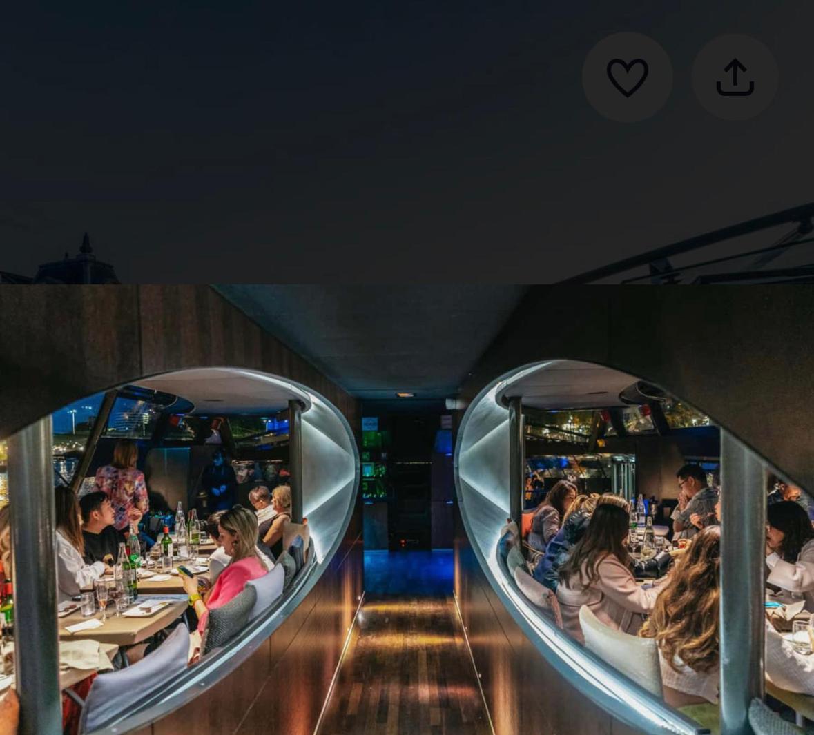 Appart'Hotels Sacre Coeur Parking Gratuit Paris Exterior photo